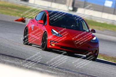 media/Dec-03-2022-Speed Ventures (Sat) [[ffecf23fdb]]/Yellow Group/Session 3 (Turn 5)/